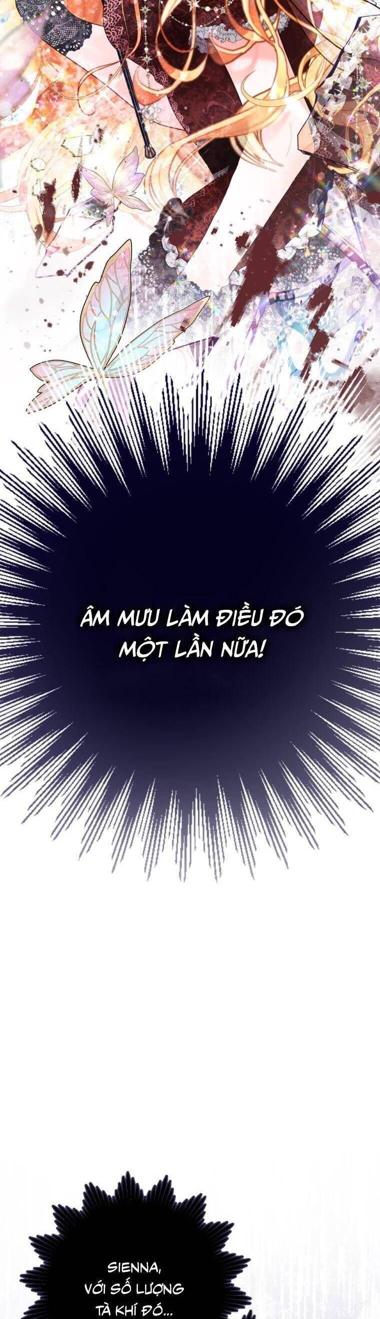 Một Thế Giới Không Có Chị Gái Mà Ai Cũng Yêu Chap 51 - Next Chap 52