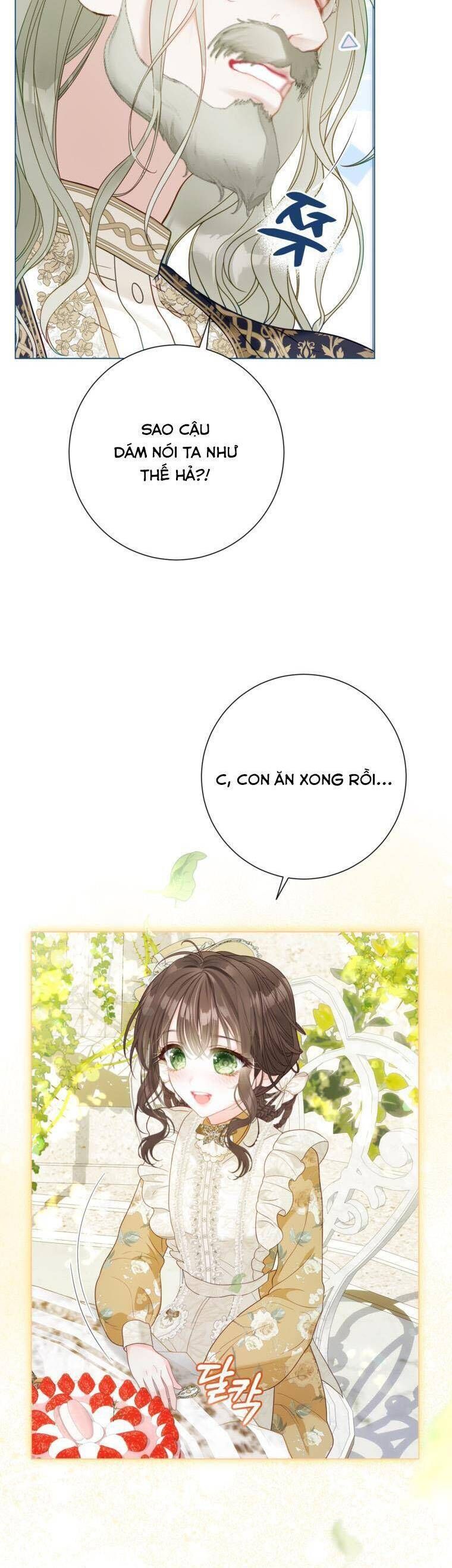 Một Thế Giới Không Có Chị Gái Mà Ai Cũng Yêu Chap 51 - Next Chap 52