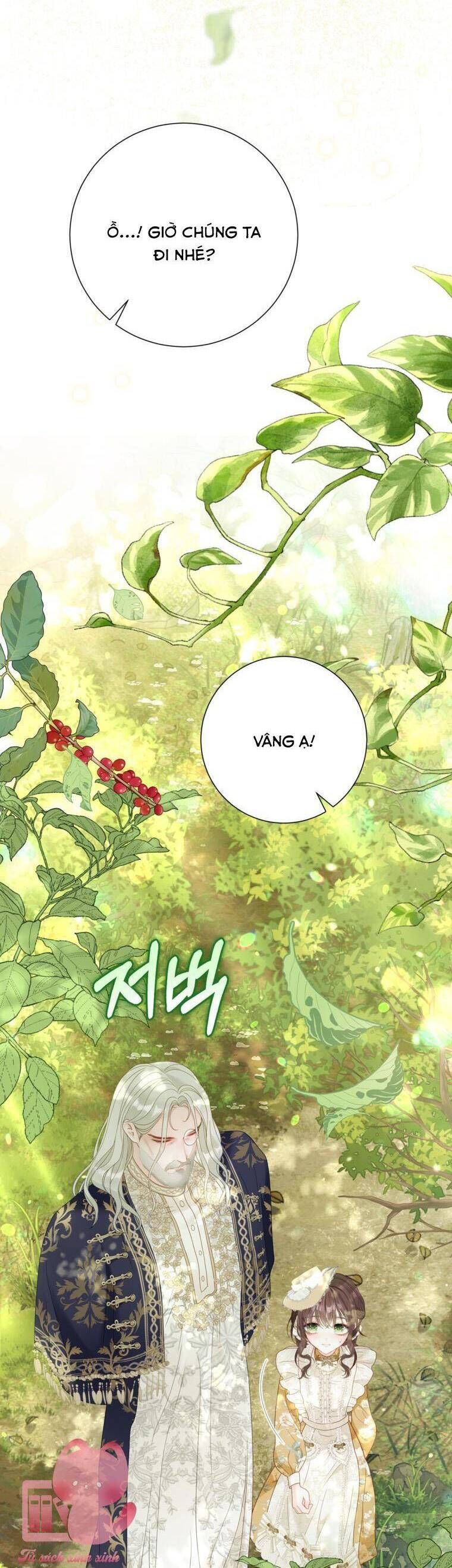 Một Thế Giới Không Có Chị Gái Mà Ai Cũng Yêu Chap 51 - Next Chap 52