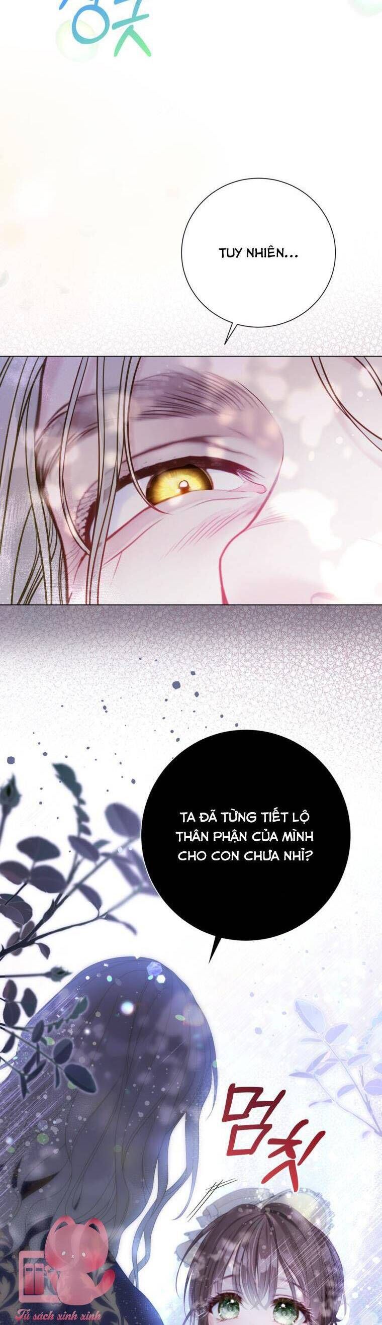 Một Thế Giới Không Có Chị Gái Mà Ai Cũng Yêu Chap 51 - Next Chap 52