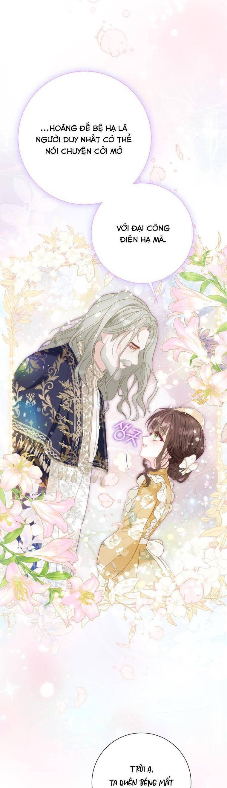 Một Thế Giới Không Có Chị Gái Mà Ai Cũng Yêu Chap 51 - Next Chap 52