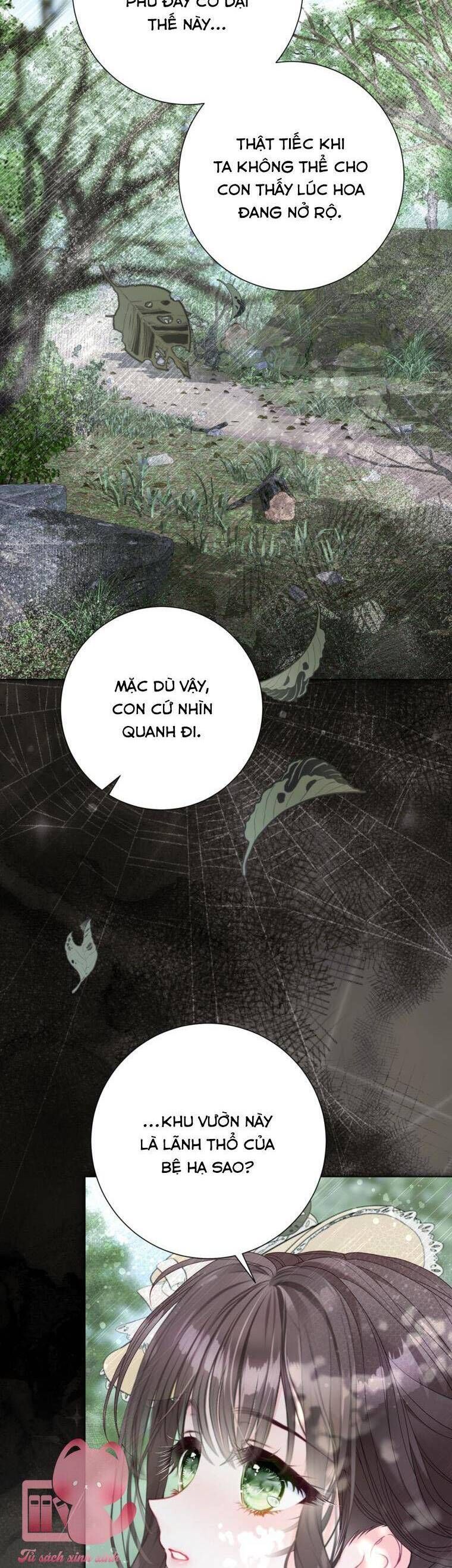 Một Thế Giới Không Có Chị Gái Mà Ai Cũng Yêu Chap 51 - Next Chap 52