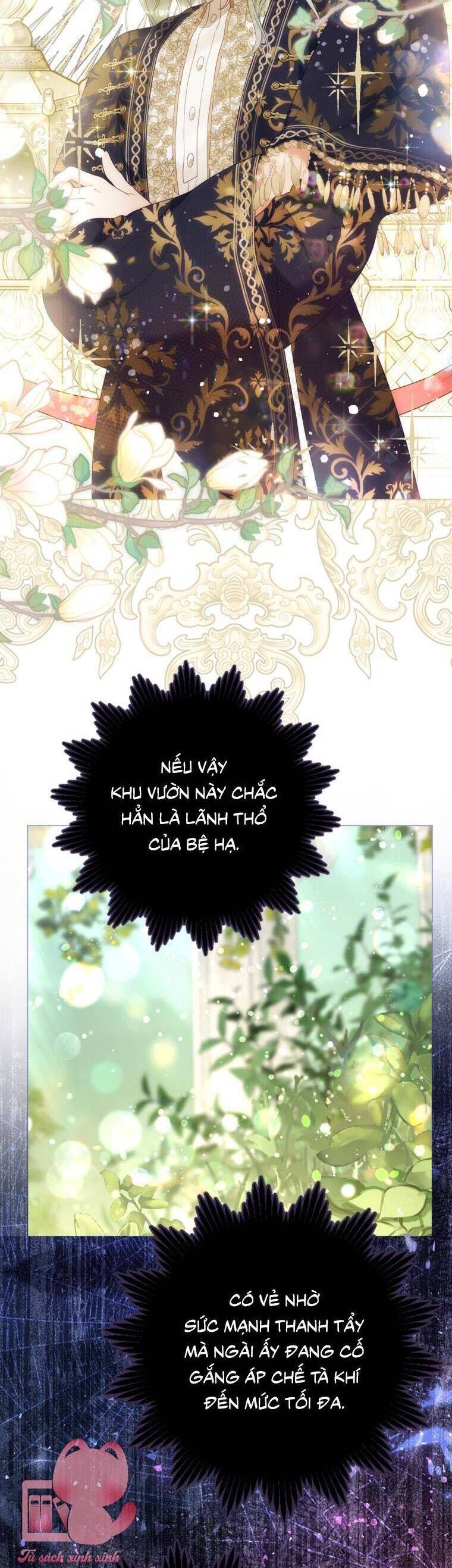 Một Thế Giới Không Có Chị Gái Mà Ai Cũng Yêu Chap 51 - Next Chap 52