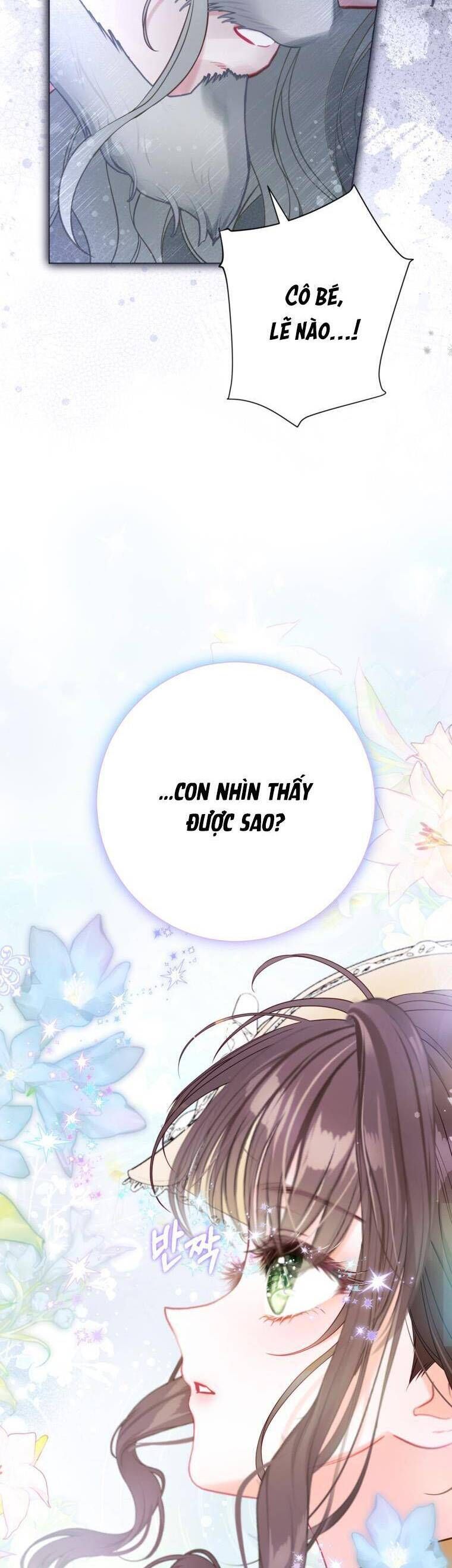 Một Thế Giới Không Có Chị Gái Mà Ai Cũng Yêu Chap 51 - Next Chap 52