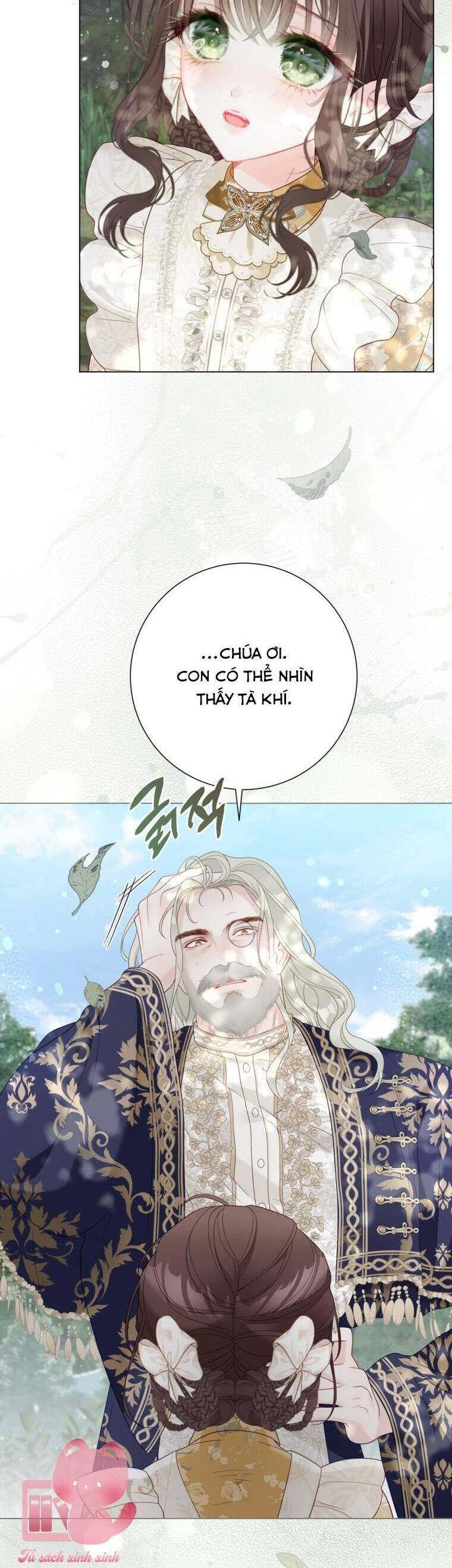 Một Thế Giới Không Có Chị Gái Mà Ai Cũng Yêu Chap 51 - Next Chap 52