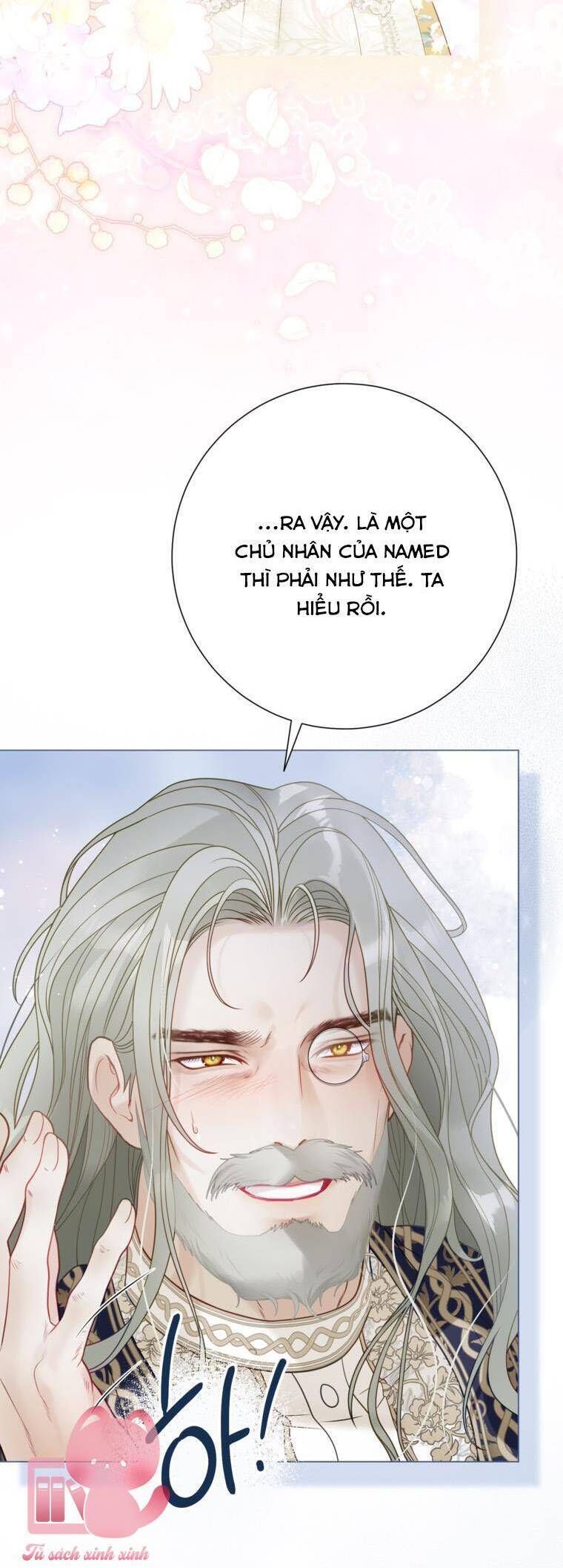 Một Thế Giới Không Có Chị Gái Mà Ai Cũng Yêu Chap 51 - Next Chap 52