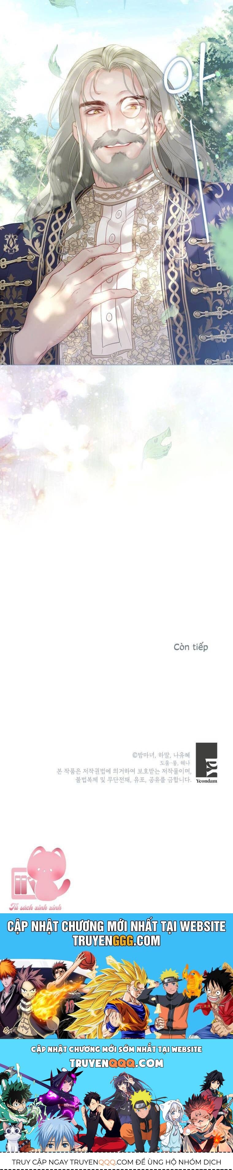 Một Thế Giới Không Có Chị Gái Mà Ai Cũng Yêu Chap 51 - Next Chap 52