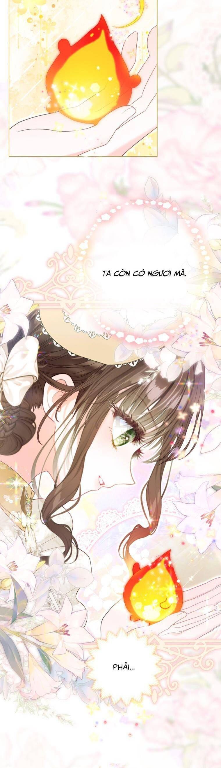 Một Thế Giới Không Có Chị Gái Mà Ai Cũng Yêu Chap 51 - Next Chap 52