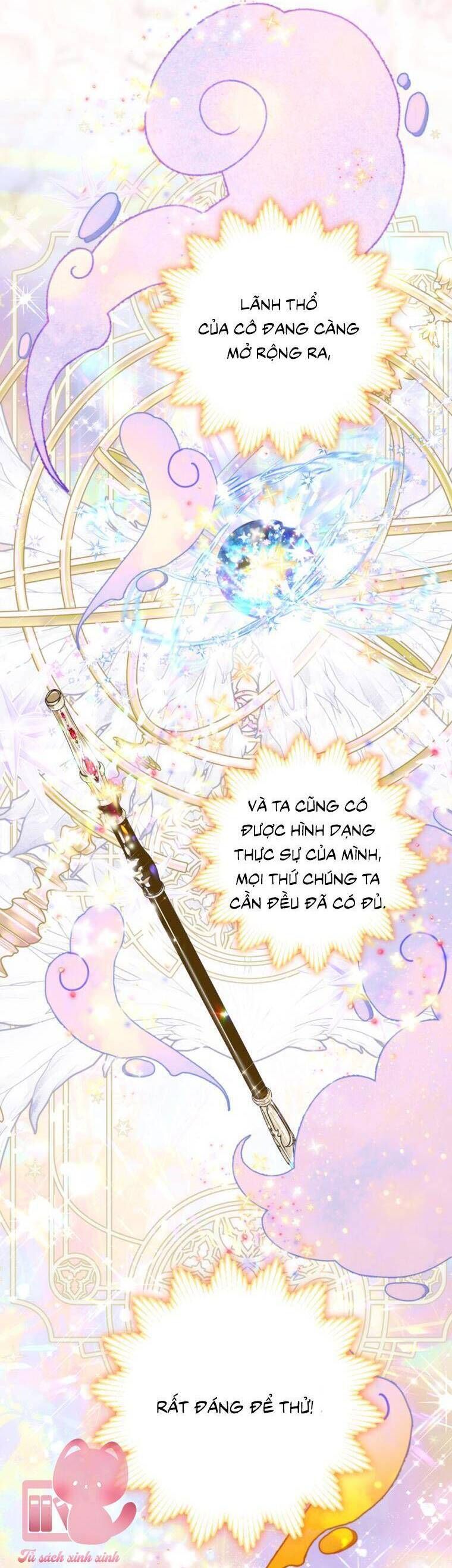 Một Thế Giới Không Có Chị Gái Mà Ai Cũng Yêu Chap 51 - Next Chap 52