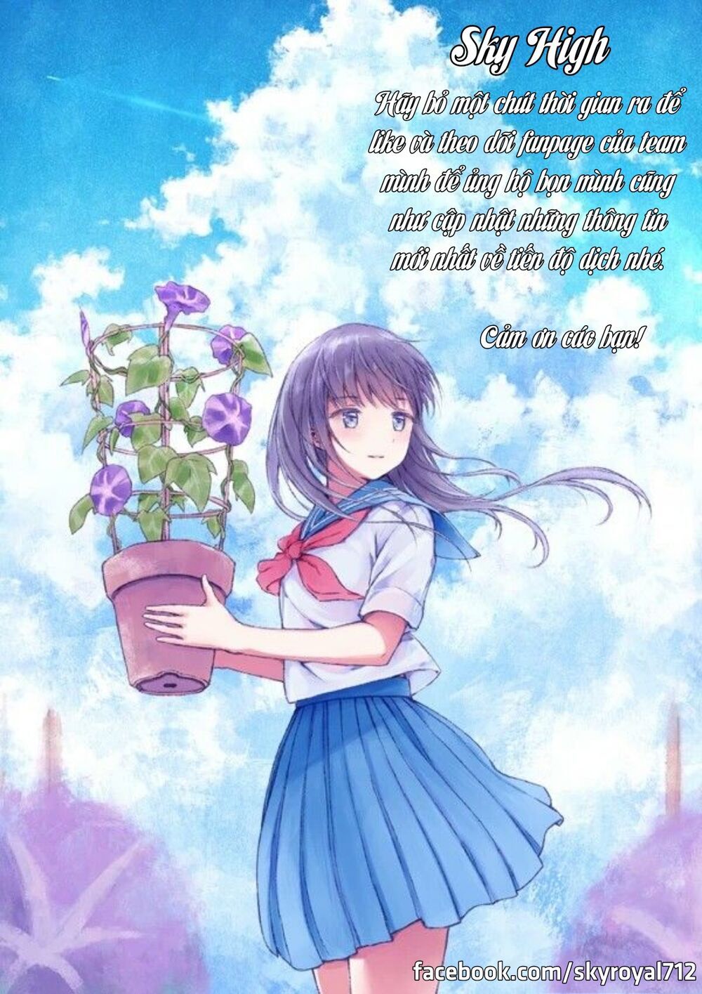 Moto Kizoku Reijou De Mikon No Haha Desuga, Musumetachi Ga Kawaii Sugite Boukenshagyo Mo Ku Ni Narim Chap 4 - Next Chap 5