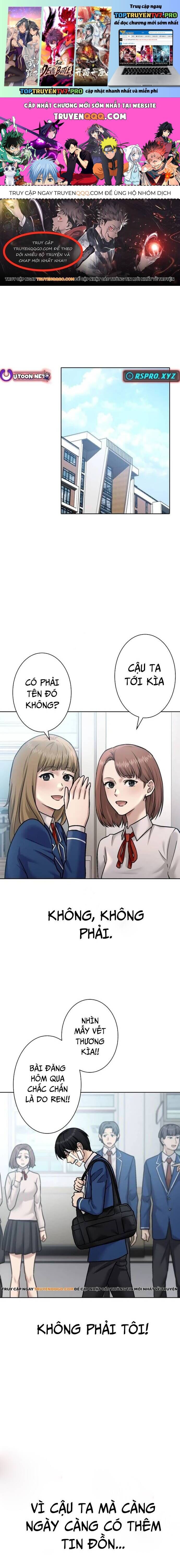 Mouhitori No Saikyou No Ore -Teihen Kara No Nariagari Chap 72 - Next Chap 73