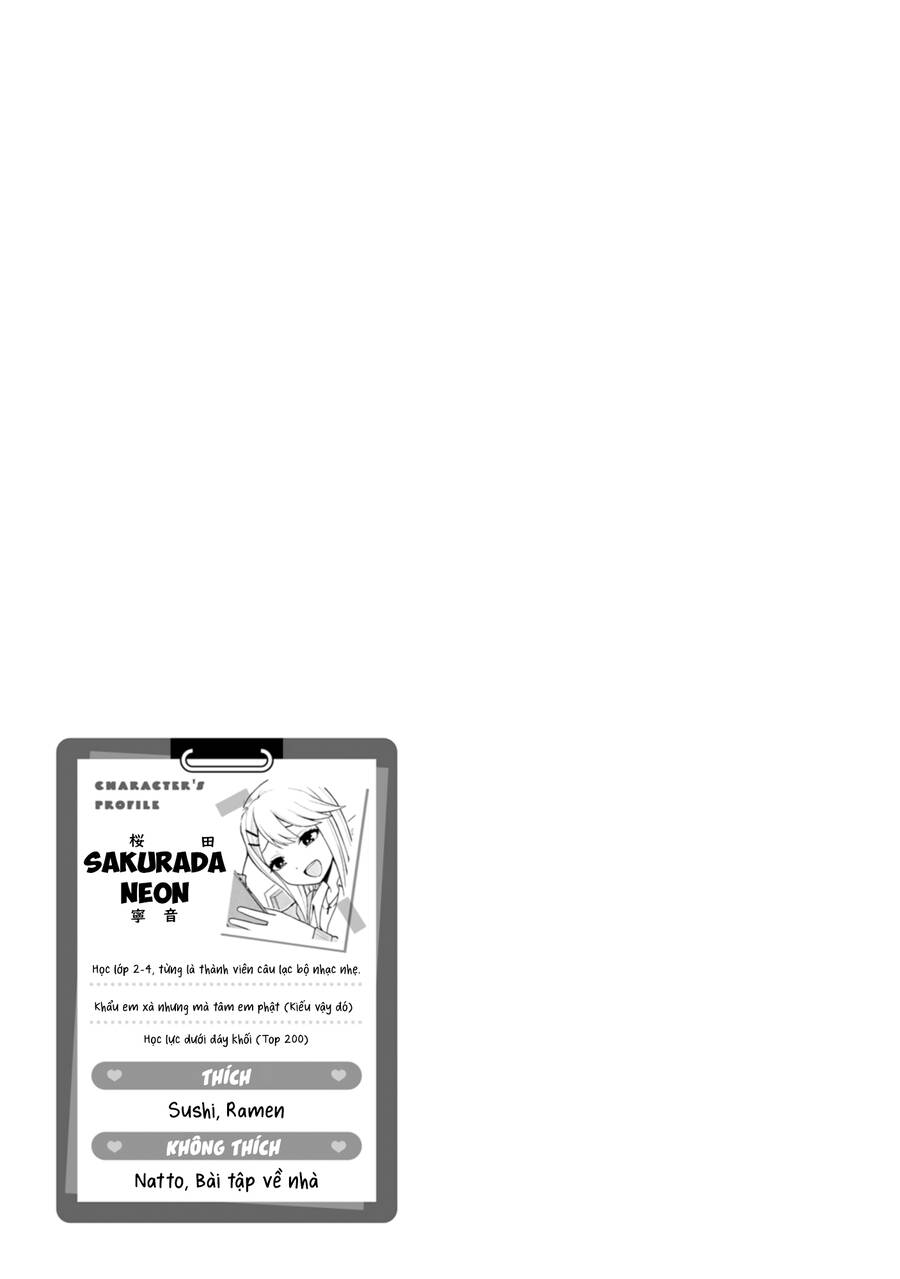 Mousou Sensei. Chap 5 - Next Chap 6