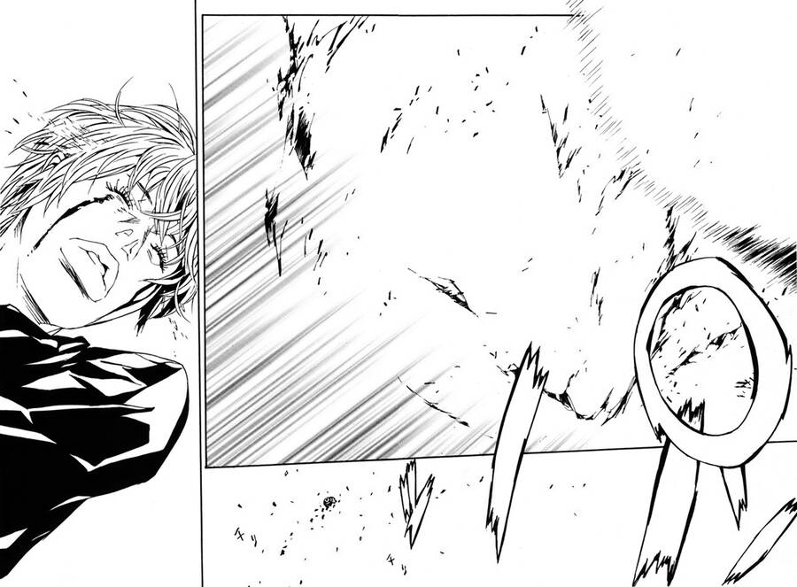 Mpd Psycho Chap 153 - Next Chap 154