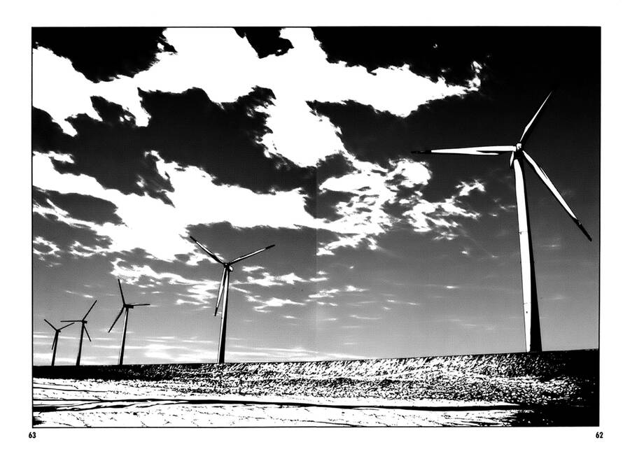 Mpd Psycho Chap 153 - Next Chap 154