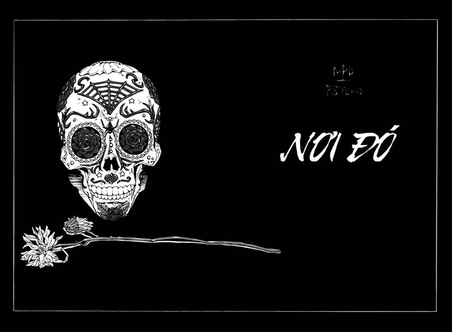 Mpd Psycho Chap 154 - Next Chap 155