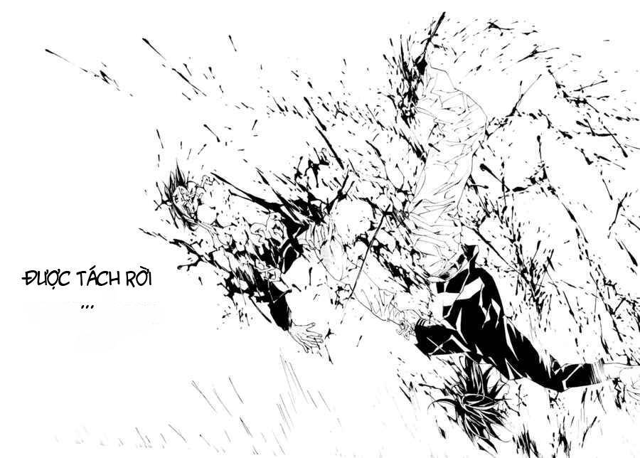 Mpd Psycho Chap 74 - Next Chap 75