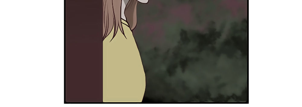Mrs. Seonnyeo Chap 12 - Next Chap 13