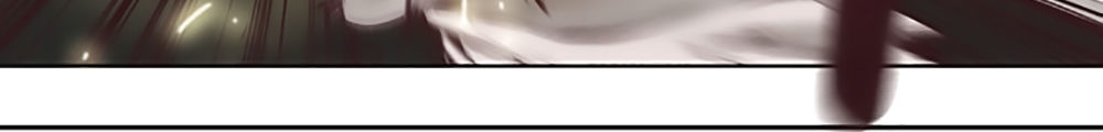 Mrs. Seonnyeo Chap 12 - Next Chap 13
