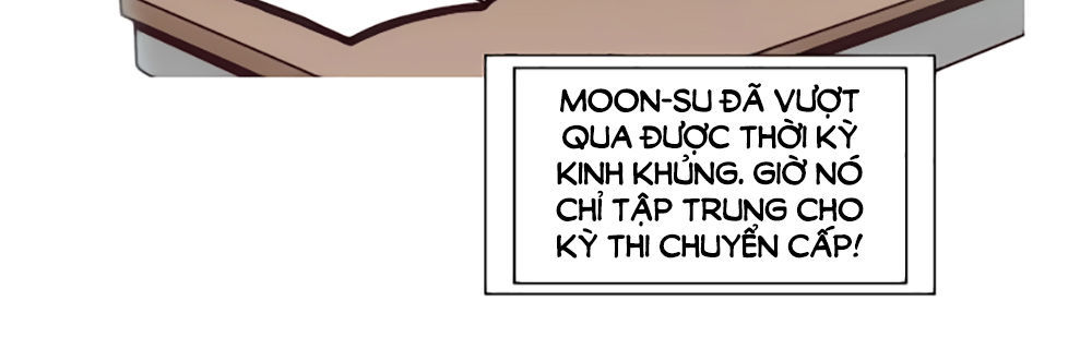 Mrs. Seonnyeo Chap 12 - Next Chap 13