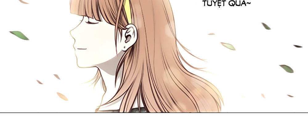 Mrs. Seonnyeo Chap 12 - Next Chap 13