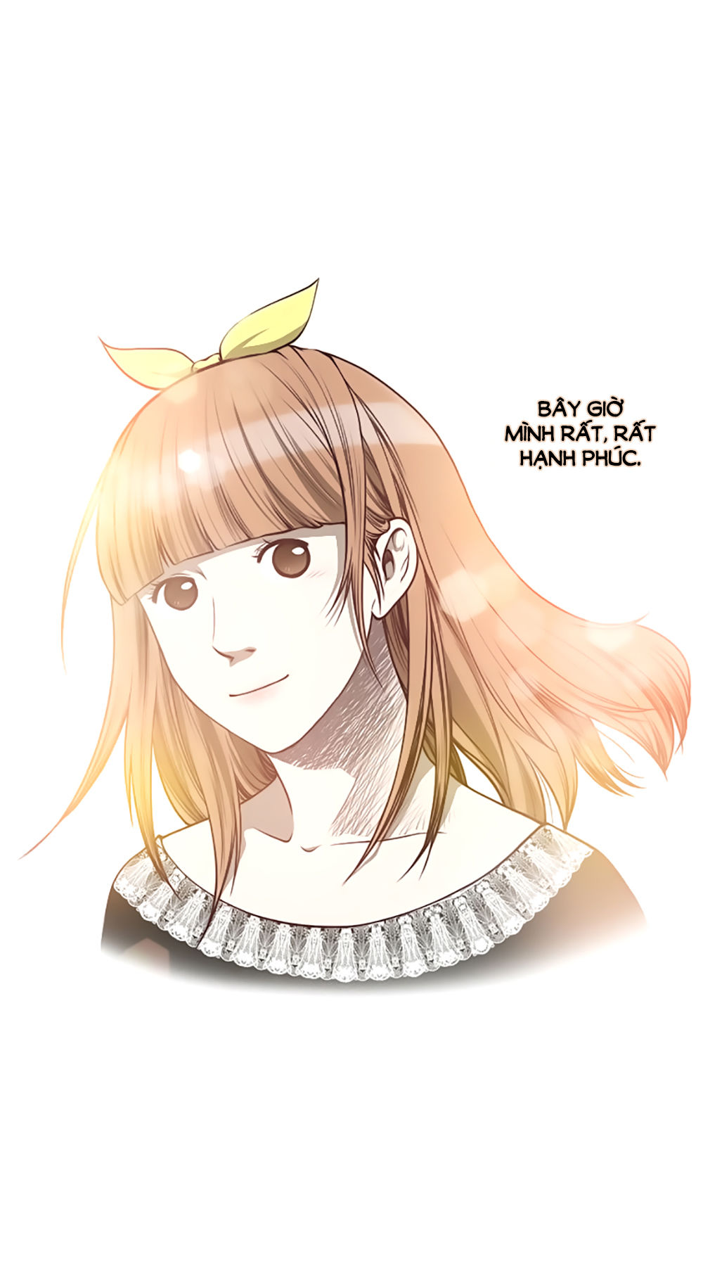 Mrs. Seonnyeo Chap 12 - Next Chap 13