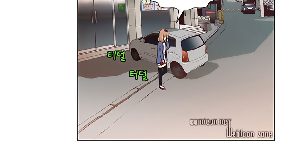 Mrs. Seonnyeo Chap 13 - Next Chap 14