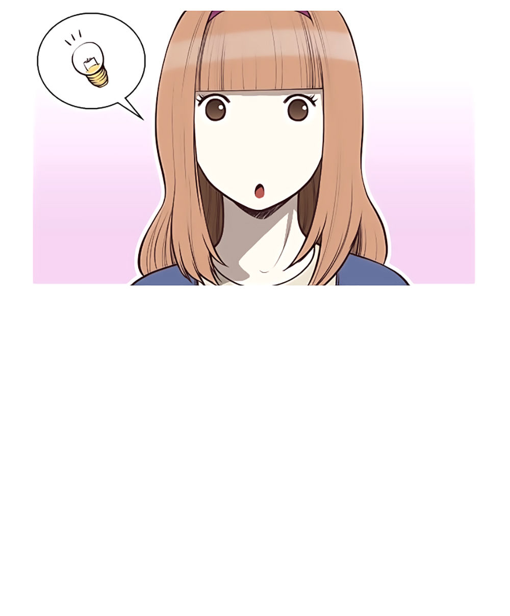 Mrs. Seonnyeo Chap 13 - Next Chap 14