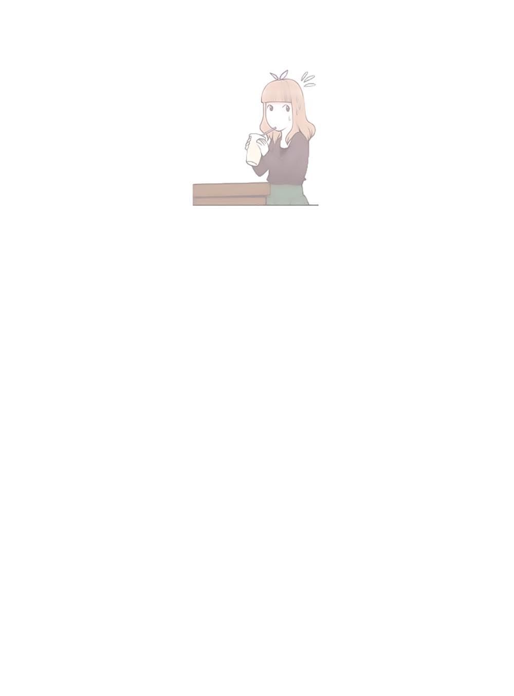 Mrs. Seonnyeo Chap 18 - Next Chap 19