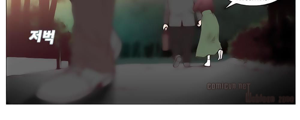 Mrs. Seonnyeo Chap 18 - Next Chap 19