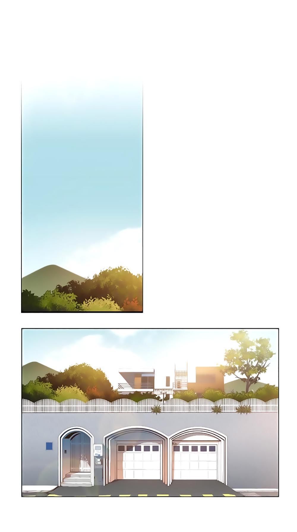 Mrs. Seonnyeo Chap 18 - Next Chap 19