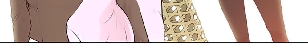 Mrs. Seonnyeo Chap 18 - Next Chap 19