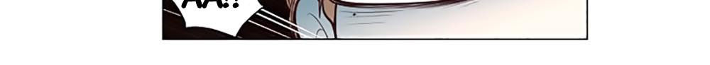 Mrs. Seonnyeo Chap 18 - Next Chap 19