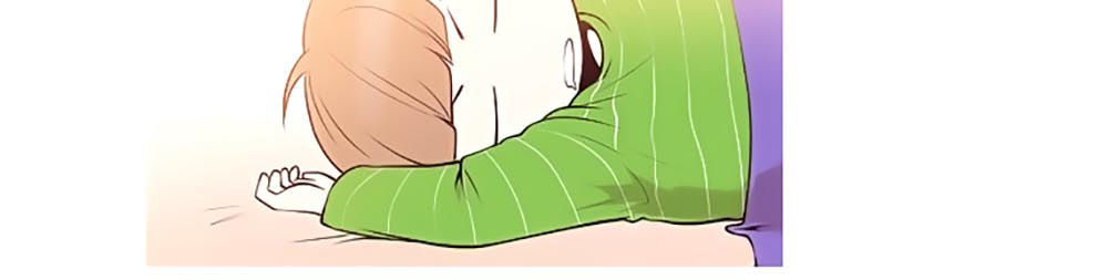 Mrs. Seonnyeo Chap 18 - Next Chap 19