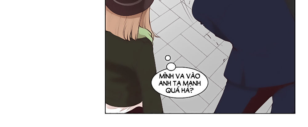 Mrs. Seonnyeo Chap 20 - Next Chap 21