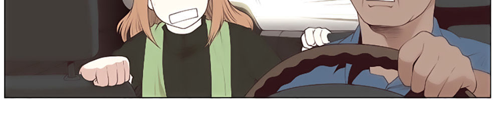 Mrs. Seonnyeo Chap 20 - Next Chap 21
