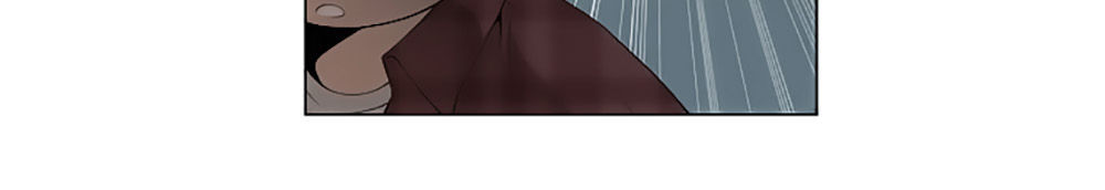 Mrs. Seonnyeo Chap 20 - Next Chap 21
