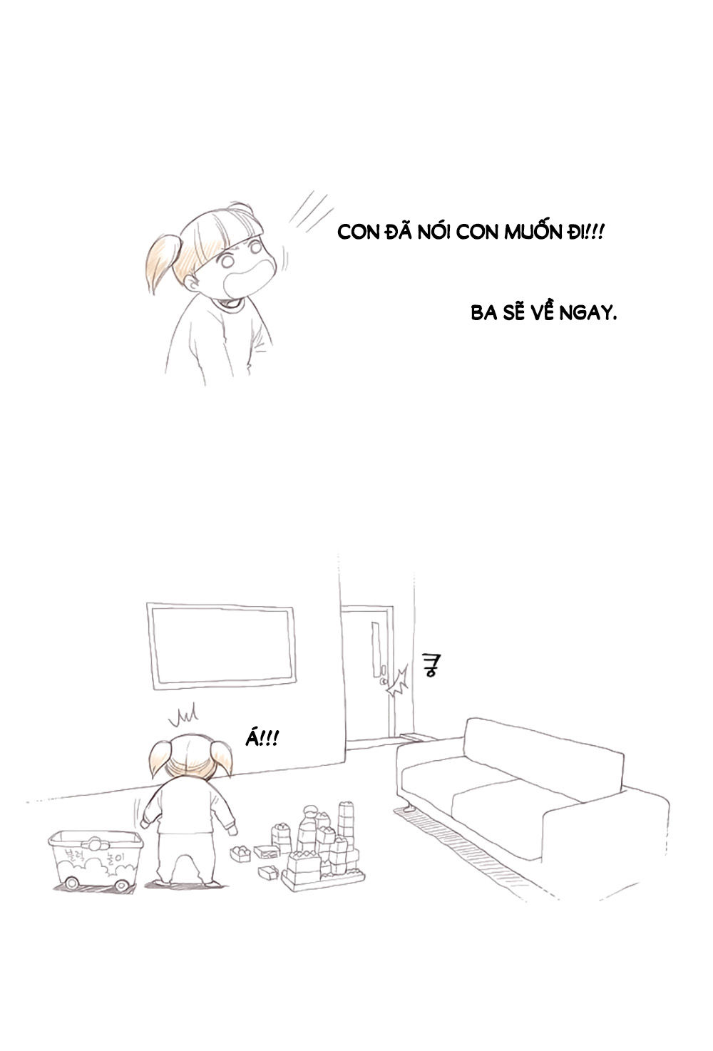 Mrs. Seonnyeo Chap 20 - Next Chap 21