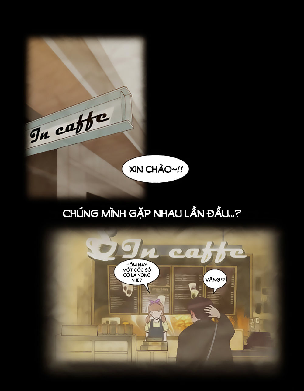Mrs. Seonnyeo Chap 21 - Next Chap 22