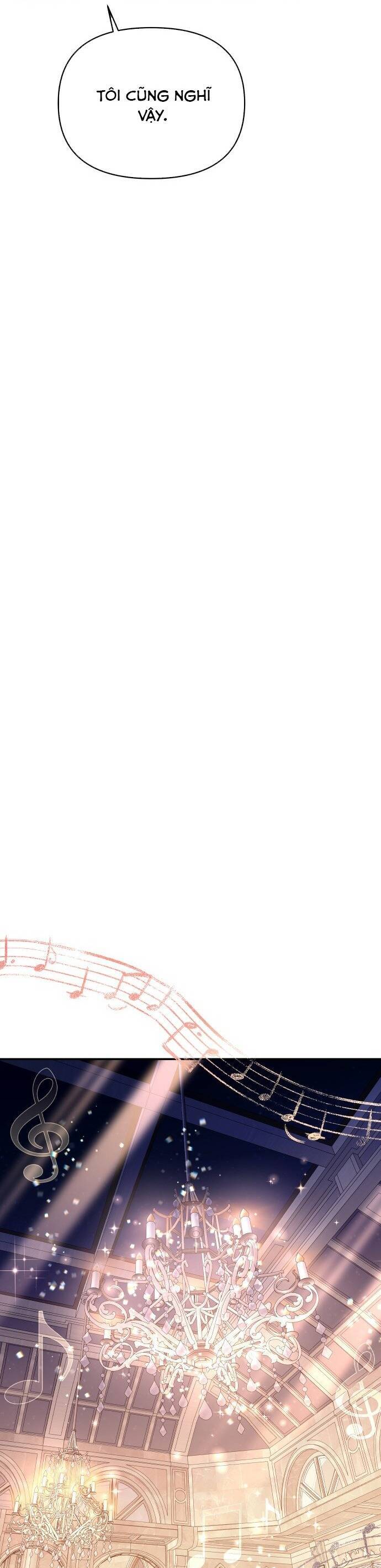 Mùa Đông Năm Ấy Tôi Đã Chap 25 - Next Chap 26