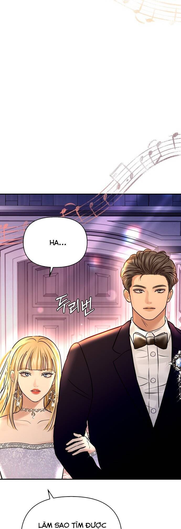 Mùa Đông Năm Ấy Tôi Đã Chap 25 - Next Chap 26