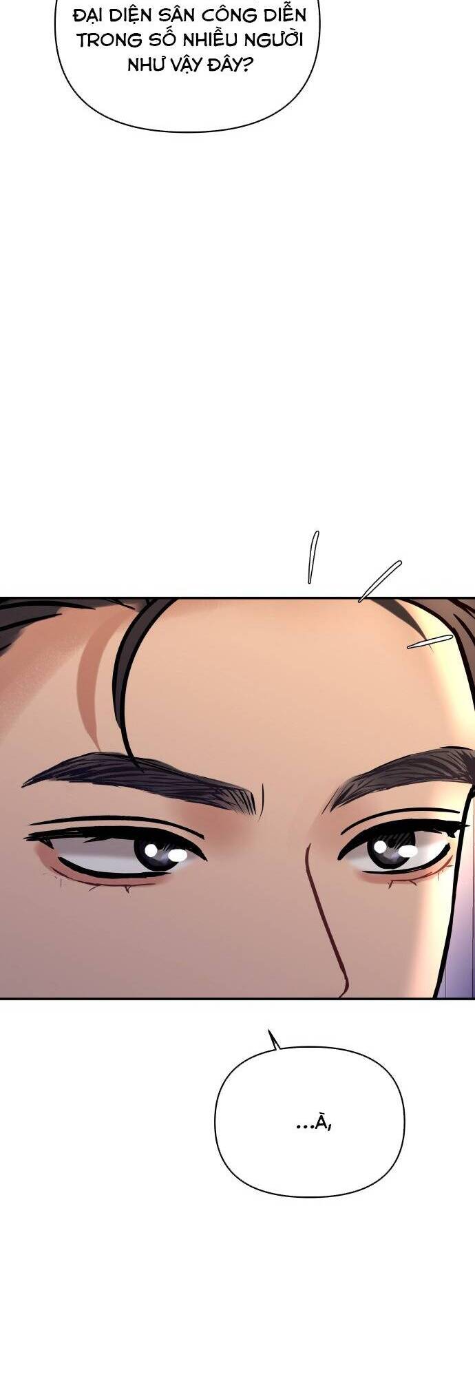 Mùa Đông Năm Ấy Tôi Đã Chap 25 - Next Chap 26