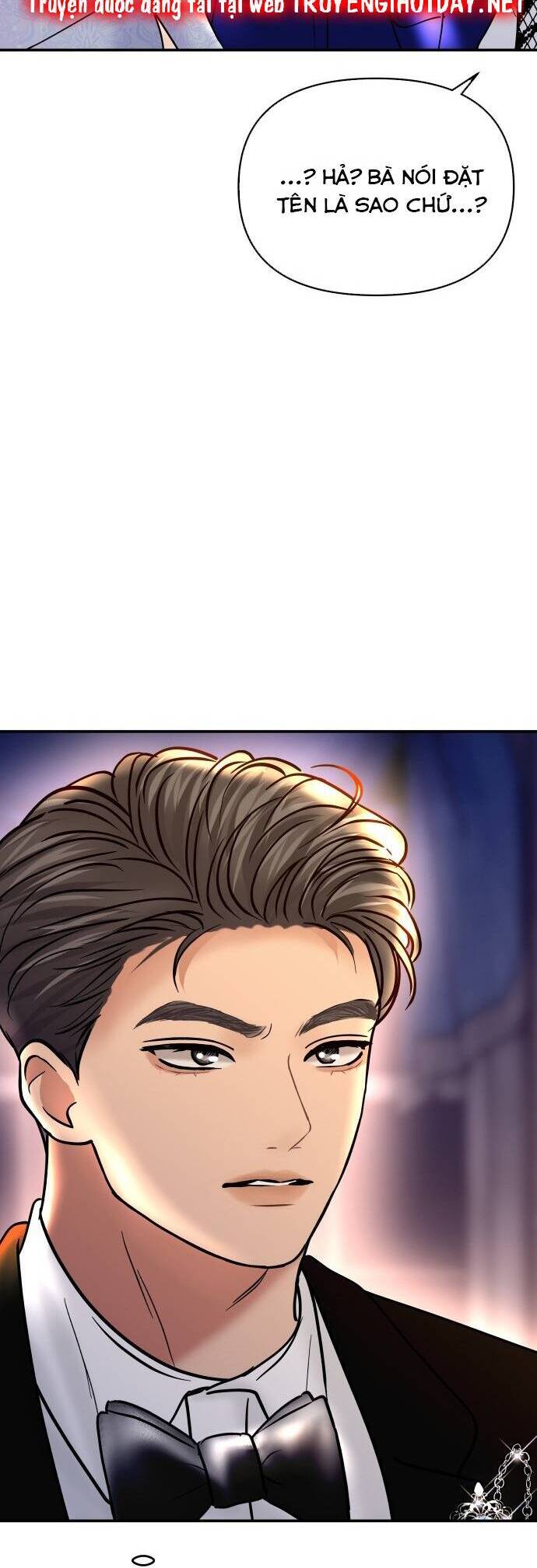 Mùa Đông Năm Ấy Tôi Đã Chap 25 - Next Chap 26