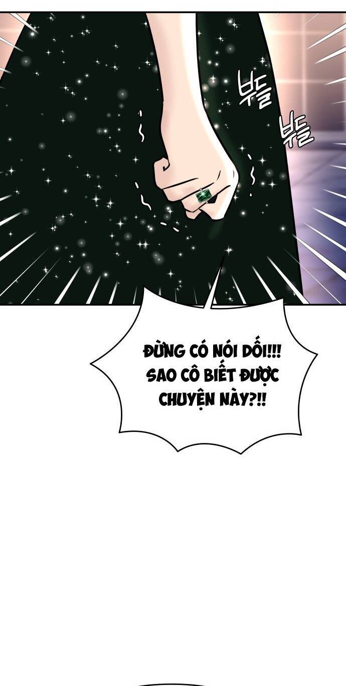 Mùa Đông Năm Ấy Tôi Đã Chap 59 - Next Chap 60