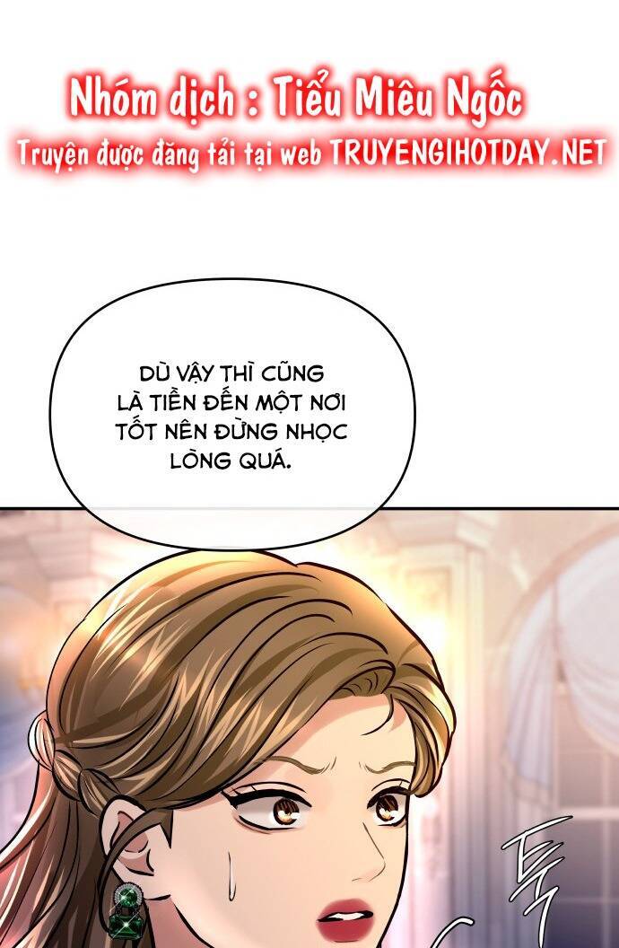 Mùa Đông Năm Ấy Tôi Đã Chap 59 - Next Chap 60
