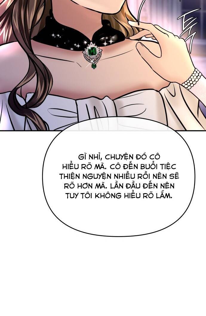 Mùa Đông Năm Ấy Tôi Đã Chap 59 - Next Chap 60