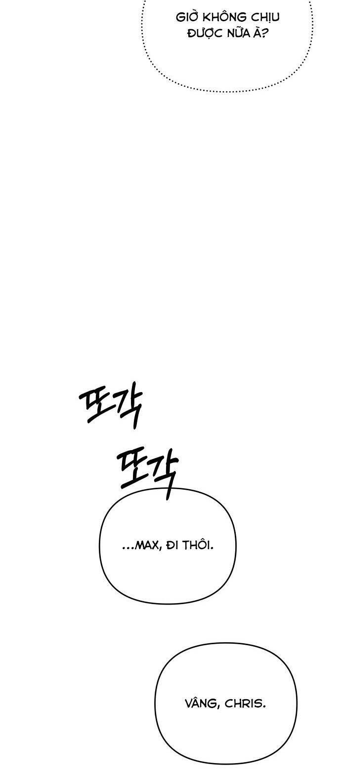 Mùa Đông Năm Ấy Tôi Đã Chap 59 - Next Chap 60