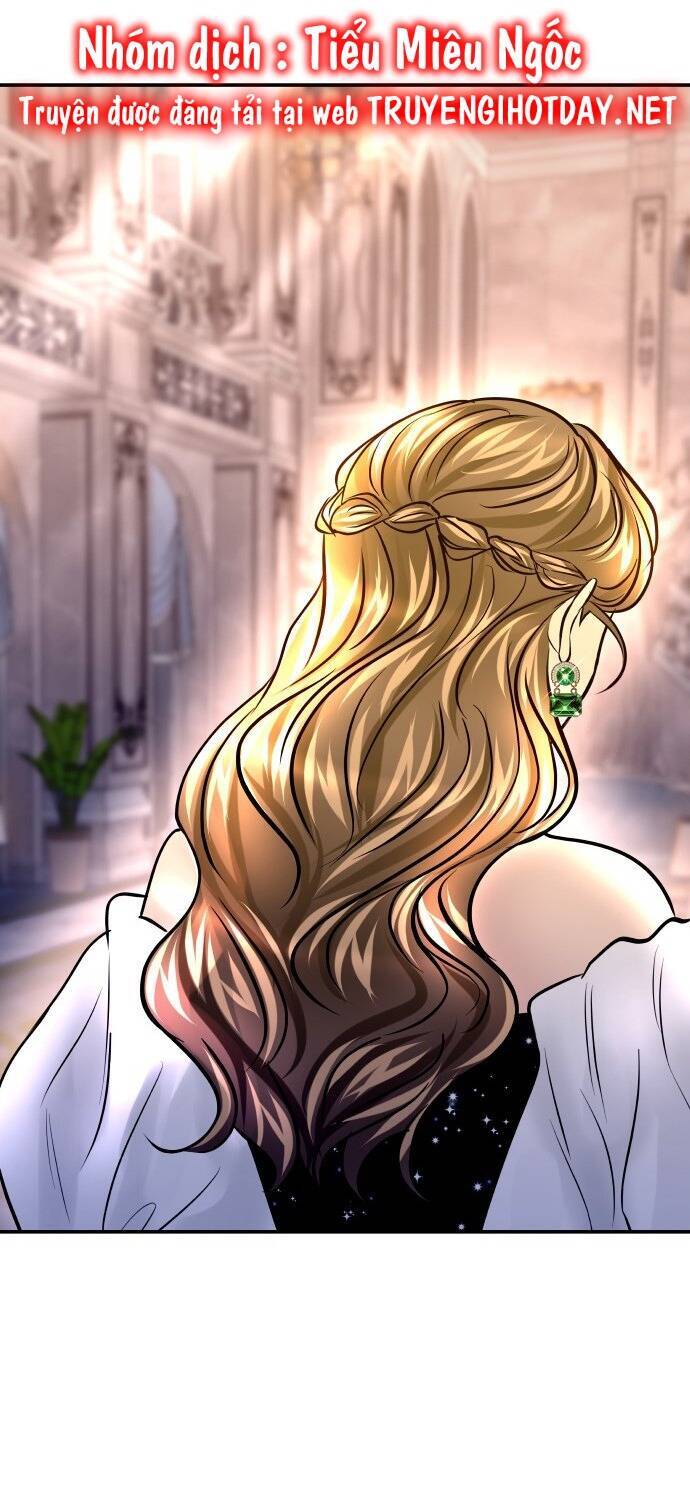 Mùa Đông Năm Ấy Tôi Đã Chap 59 - Next Chap 60