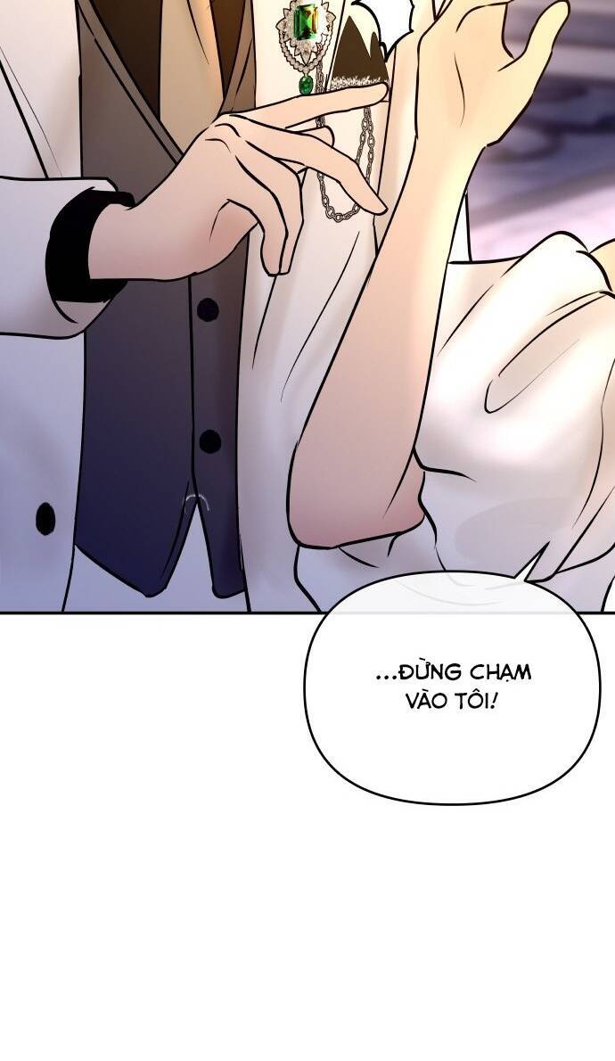 Mùa Đông Năm Ấy Tôi Đã Chap 59 - Next Chap 60