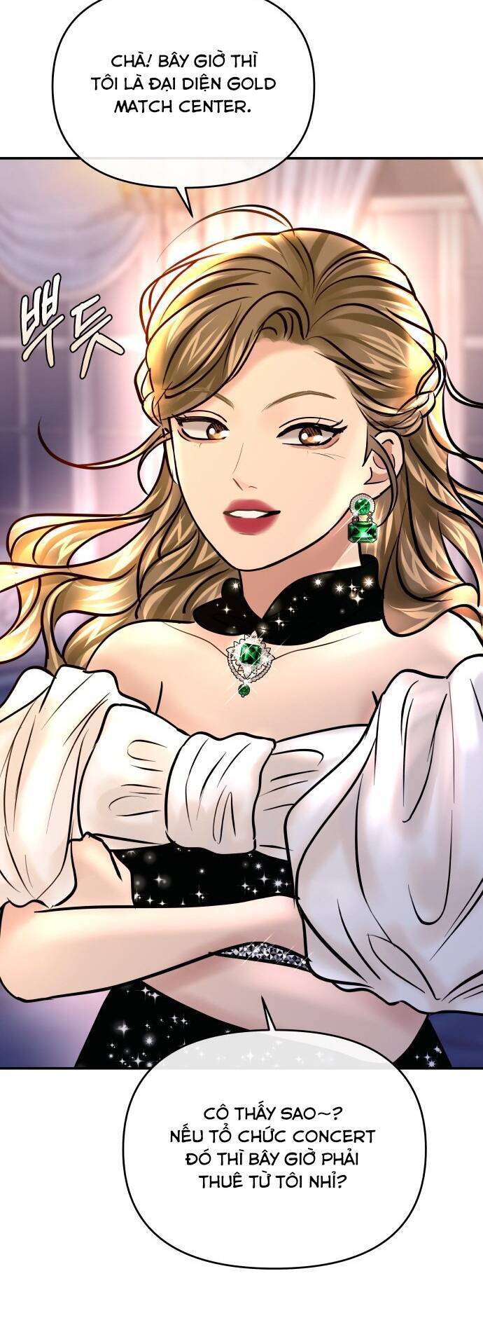Mùa Đông Năm Ấy Tôi Đã Chap 59 - Next Chap 60