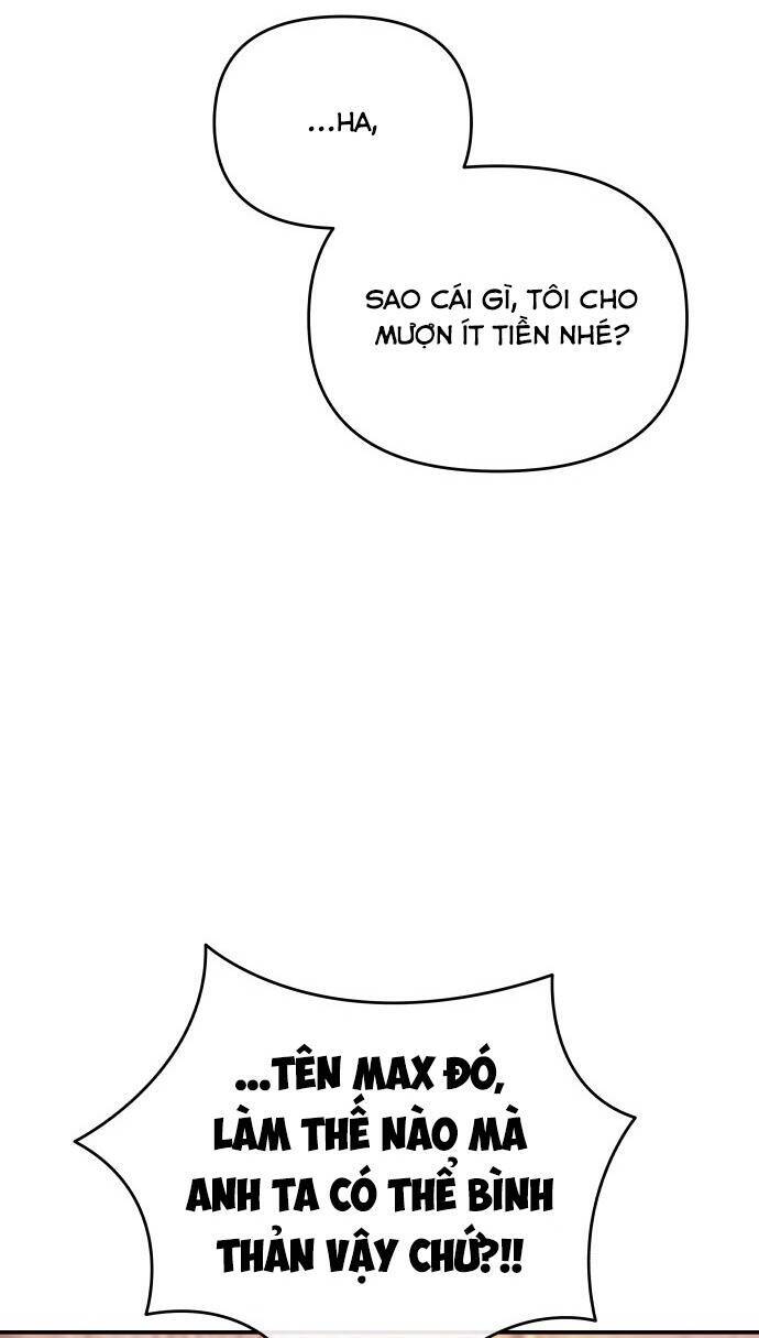 Mùa Đông Năm Ấy Tôi Đã Chap 59 - Next Chap 60